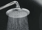 Shower Drain Clearance in Highams Park